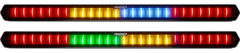 RIGID_Chase_Bar_Race_Modes.png