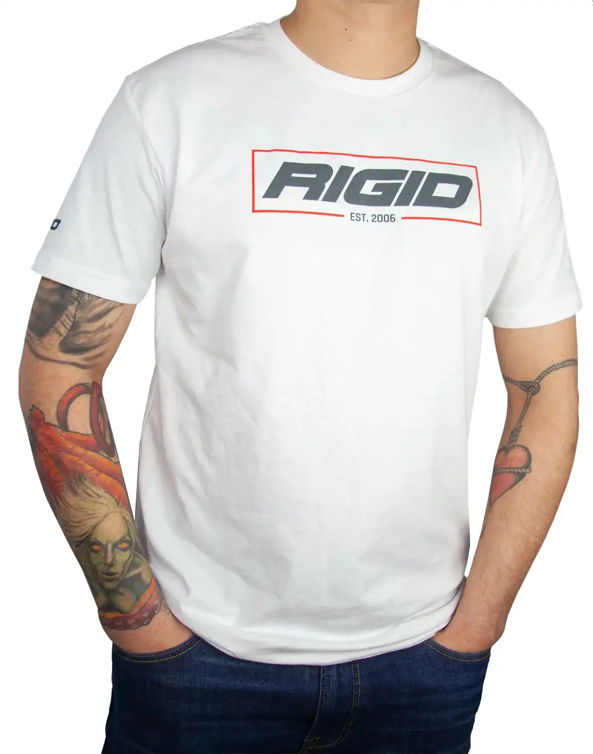 RIGID_TSHIRT_EST2006_White.jpg