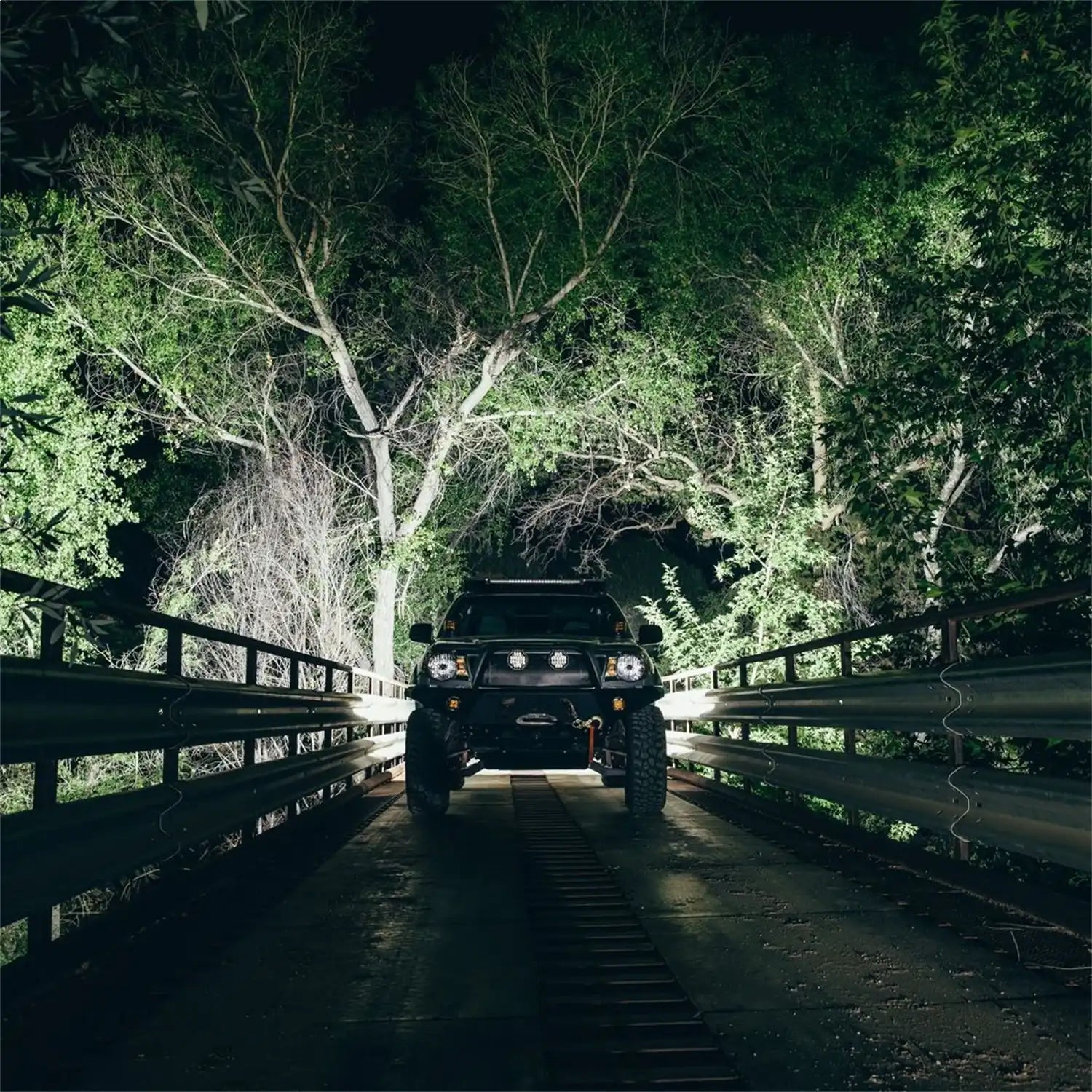RIGID_Tacoma_Radiance_Scene_06_Edit.jpg