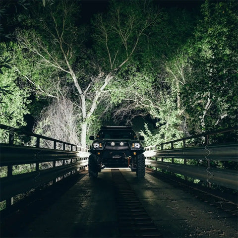 RIGID_Tacoma_Radiance_Scene_06_Edit.jpg