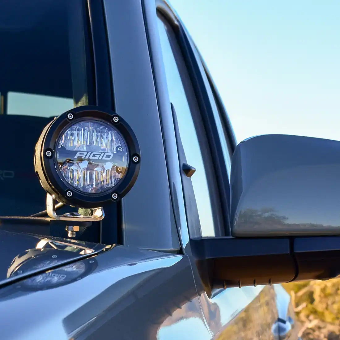 RIGID_Toyota_A-Pillar_Brackets_11.jpg