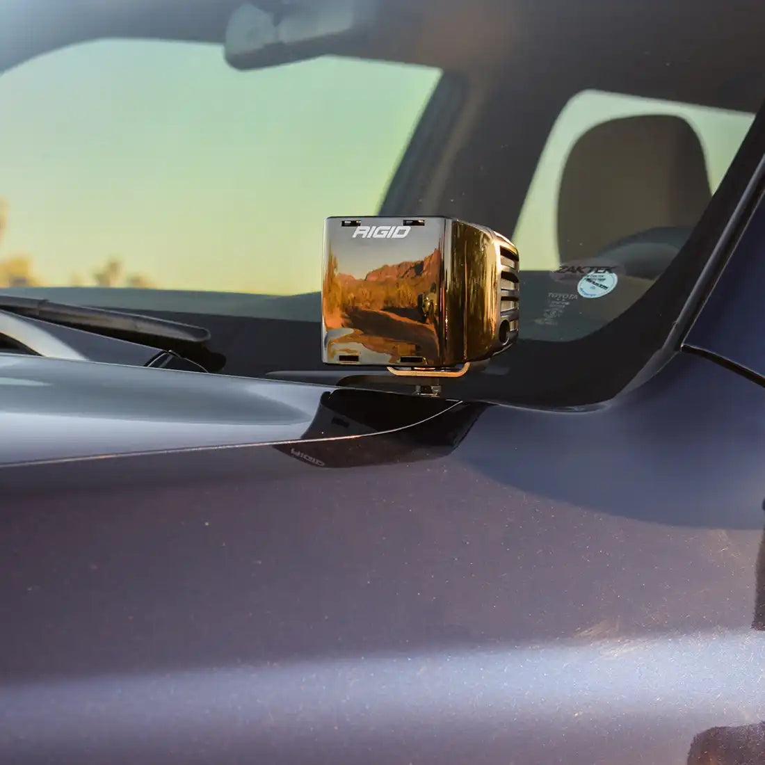 RIGID_Toyota_A-Pillar_Brackets_14.jpg