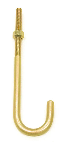 Rhino-Rack RJBL J Bolt Long