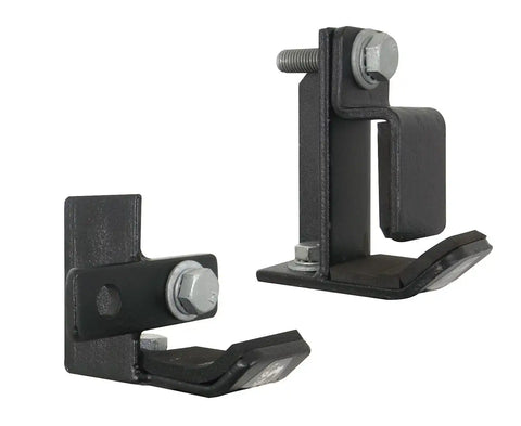 Rhino-Rack RJHB High Lifting Jack Holder Bracket