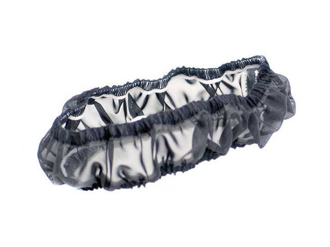 K&N RK-3901PK Air Filter Wrap