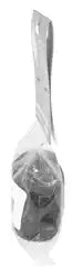 K&N RK-3902PK Air Filter Wrap