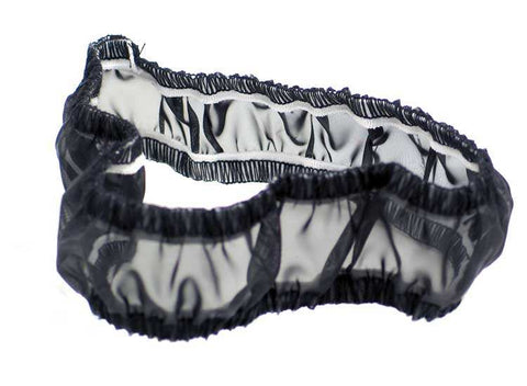 K&N RK-3902PK Air Filter Wrap