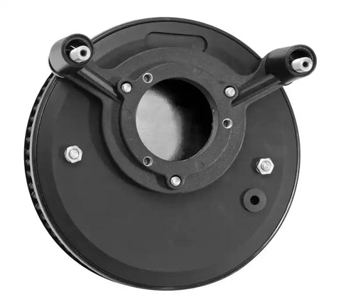K&N RK-3938 Intake System