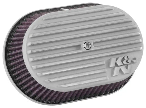 K&N RK-3952S Intake System