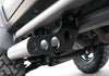 RKR_Cab_Length_Step_System_2.jpg
