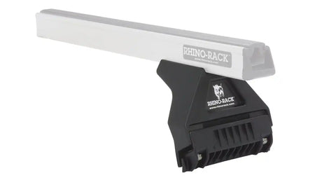 Rhino-Rack RL110S5 RL Leg (x2)