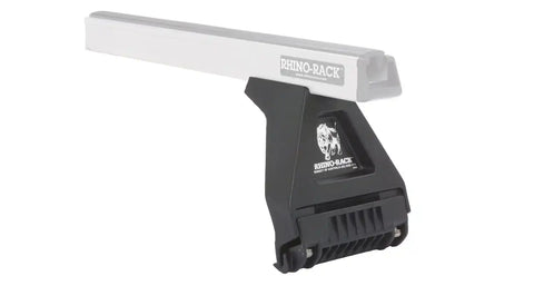 Rhino-Rack RL150S13 RL Leg (x2)