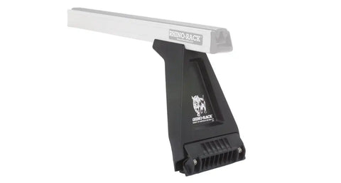 Rhino-Rack RL210DS8 RL Leg (x2)