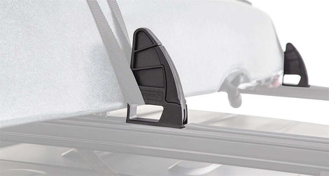 Rhino-Rack RLH1 Adjustable Load Holder (Heavy Duty Bar)