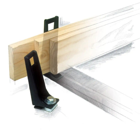Rhino-Rack RLH Load Holder