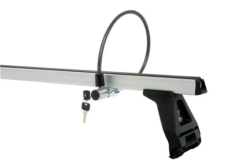 Rhino-Rack RLLB Ladder Cable Lock