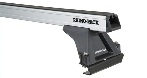 Rhino-Rack RLTFMS RLTF Leg (x2)
