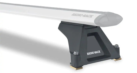 Rhino-Rack RLTFMV RLTF Leg (x2)