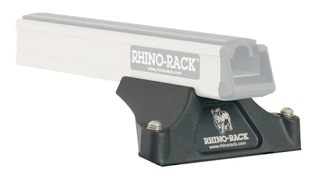 Rhino-Rack RLTPFC Leg (x2)