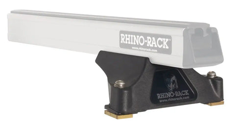 Rhino-Rack RLTPMV RLTP Leg (x2)
