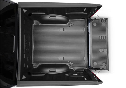 RL_BedLiner_21F150_Overhead_Open.jpg