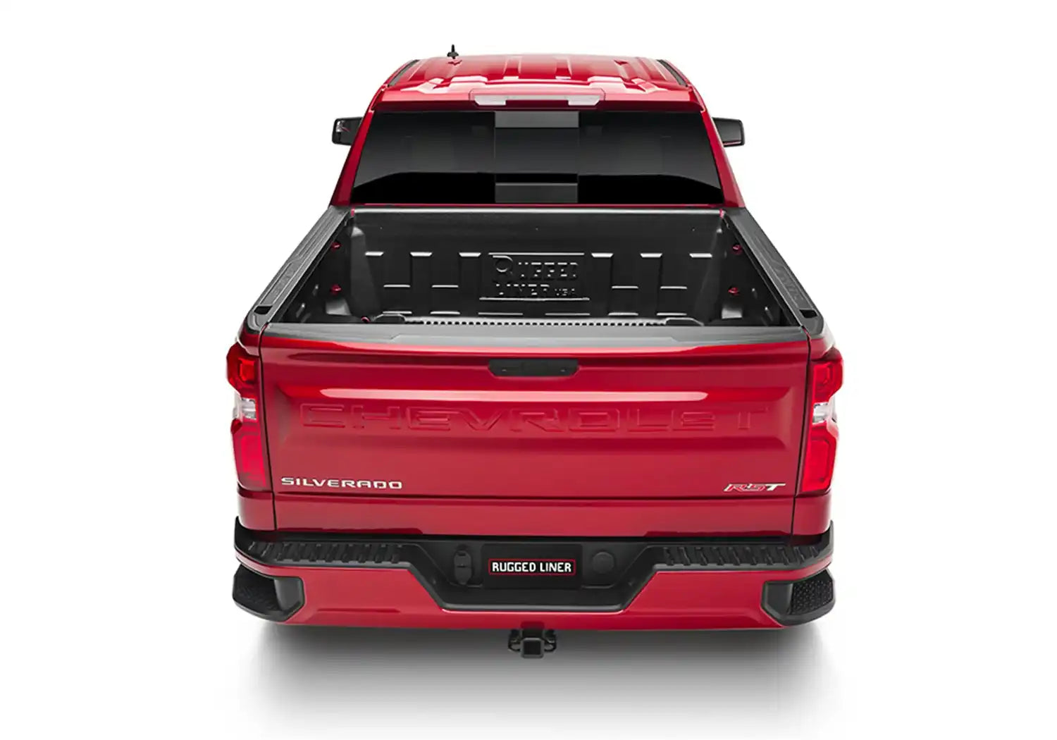 RL_DropInLiner_19Silverado_HeadOnRearClosedTail.jpg