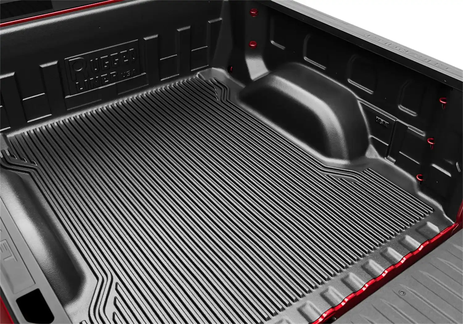 RL_DropInLiner_19Silverado_OverheadDetail.jpg