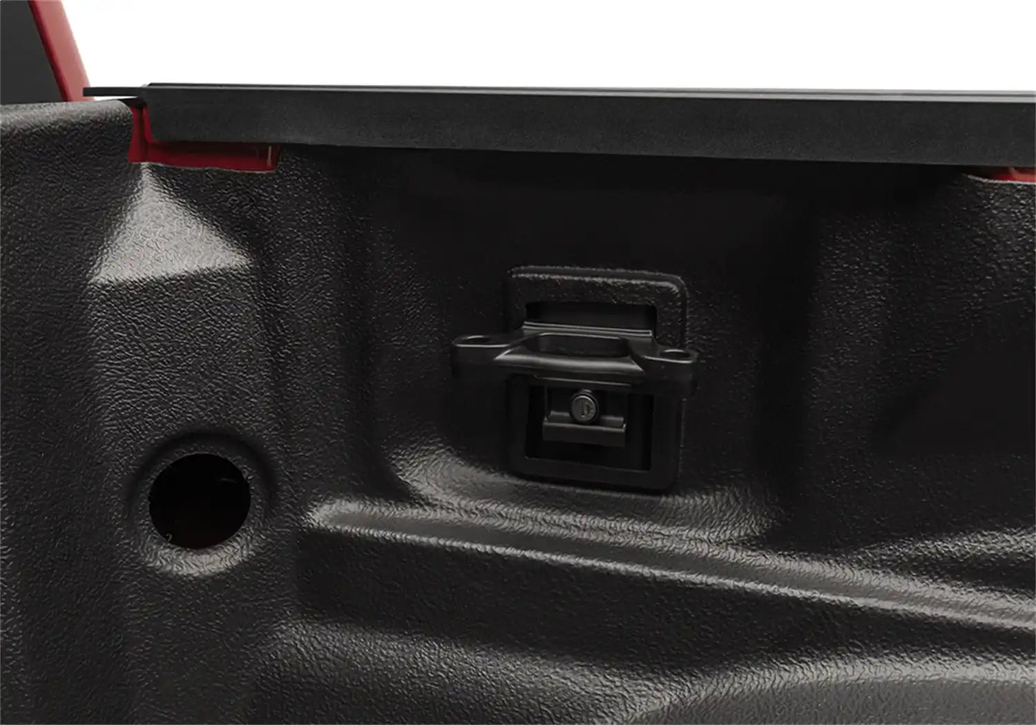 RL_Liner_FordRaptor_TieDown.jpg