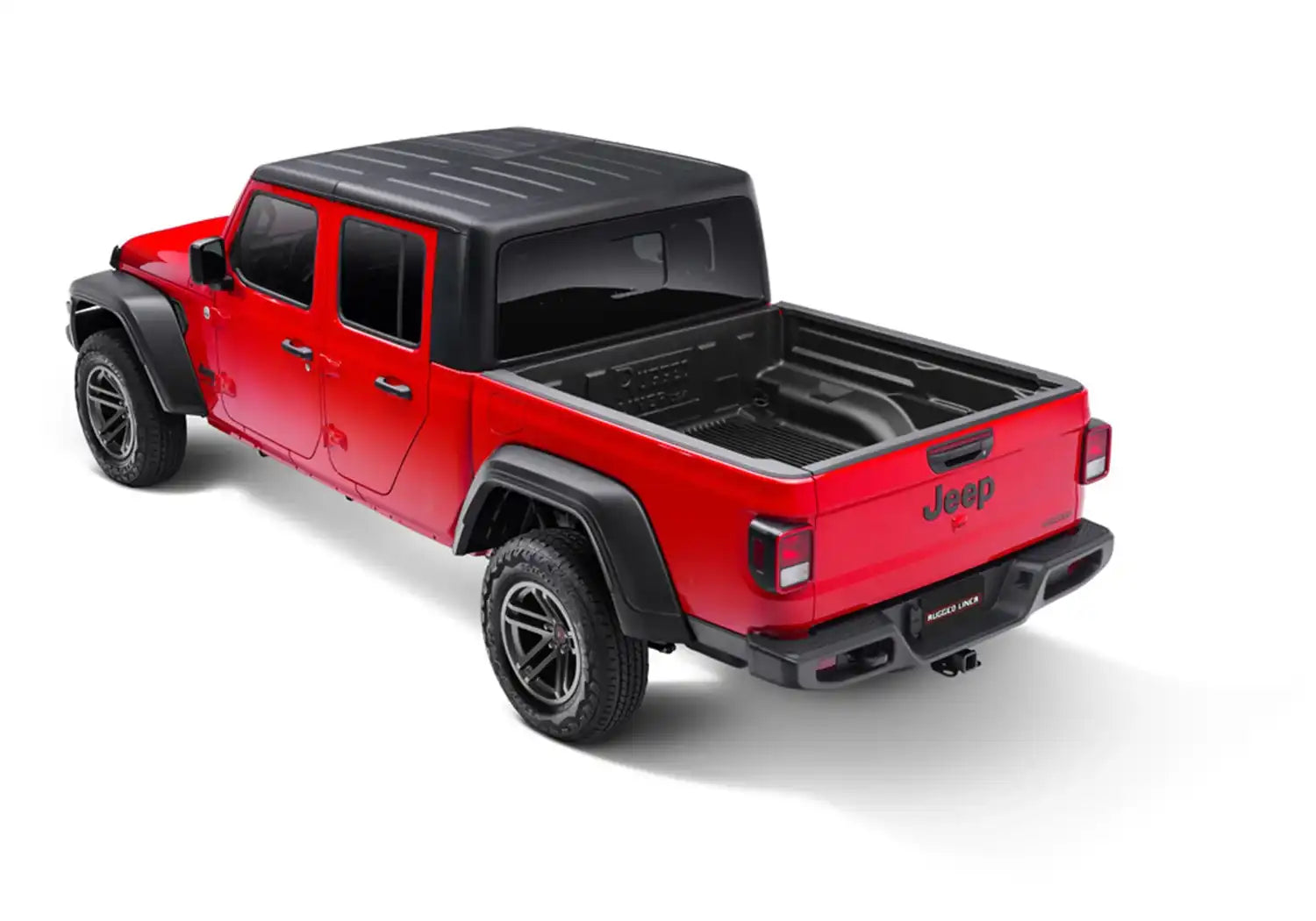 RL_UnderRailLiner_20Gladiator_RearTailgateClosed.jpg