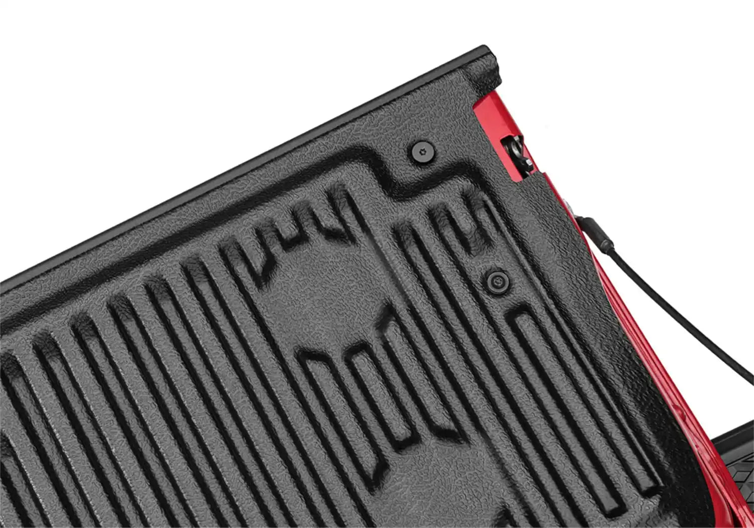 RL_UnderRailLiner_20Gladiator_Tailgate_Detail.jpg