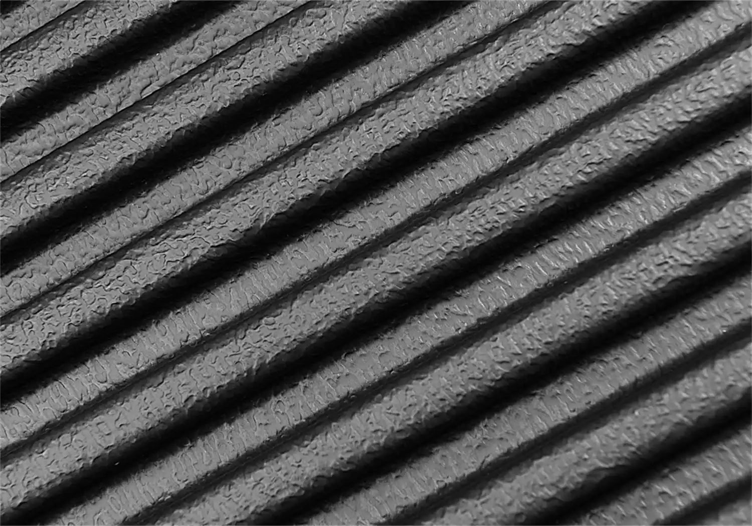 RL_UnderRailLiner_20Gladiator_Texture_Detail.jpg