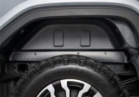 RL_WheelWellLiner_20Silverado_Detail2.jpg