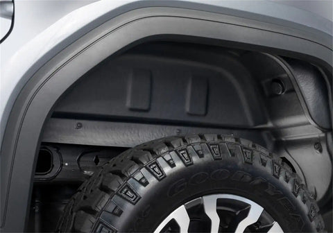 RL_WheelWellLiner_20Silverado_Detail3.jpg