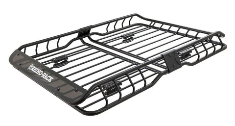 Rhino-Rack RMCB02 XTray Large