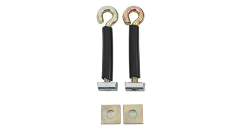Rhino-Rack RMLP Medium Ladder Peg