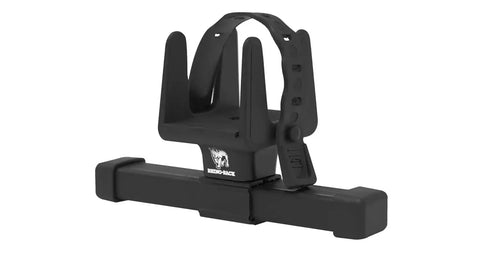 Rhino-Rack RMPH1 Multi Purpose Holder (Euro)