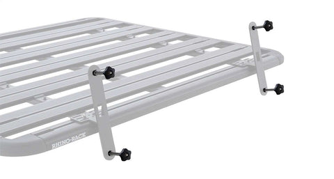Rhino-Rack RMTXMPS Recovery Track Bracket Pins (x4)