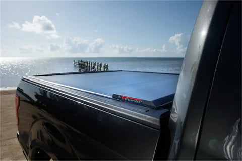Roll N Lock Roll-N-Lock E-Series Tonneau Covers
