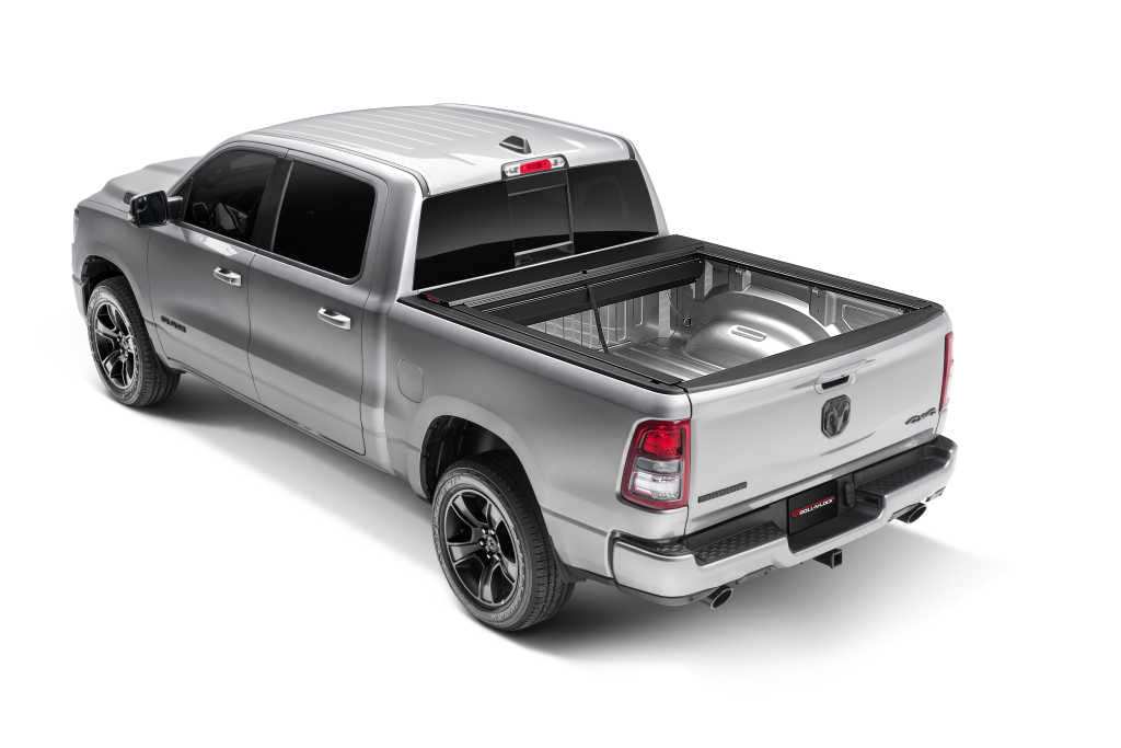 RNL_A-Series_19Ram_03Open.jpg