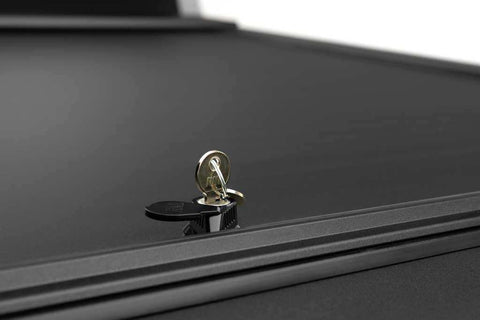 RNL_A-Series_19Ram_Details_02KeyLock.jpg
