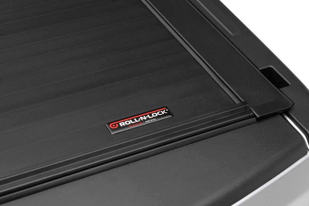 RNL_A-Series_19Ram_Details_03Badge.jpg