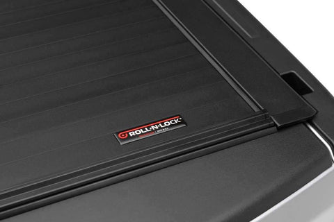RNL_A-Series_19Ram_Details_03Badge.jpg