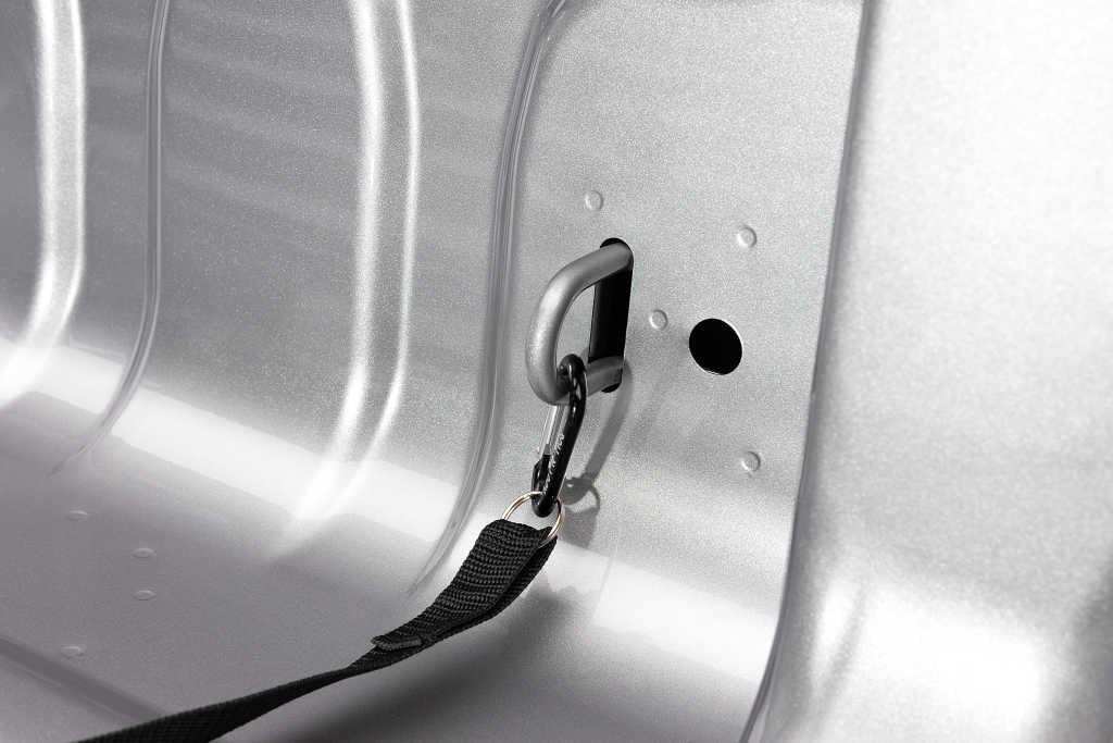 RNL_A-Series_19Ram_Details_05PullClip.jpg