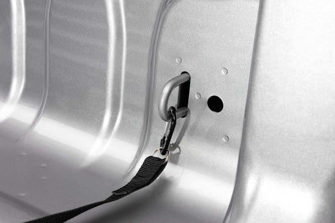 RNL_A-Series_19Ram_Details_05PullClip.jpg