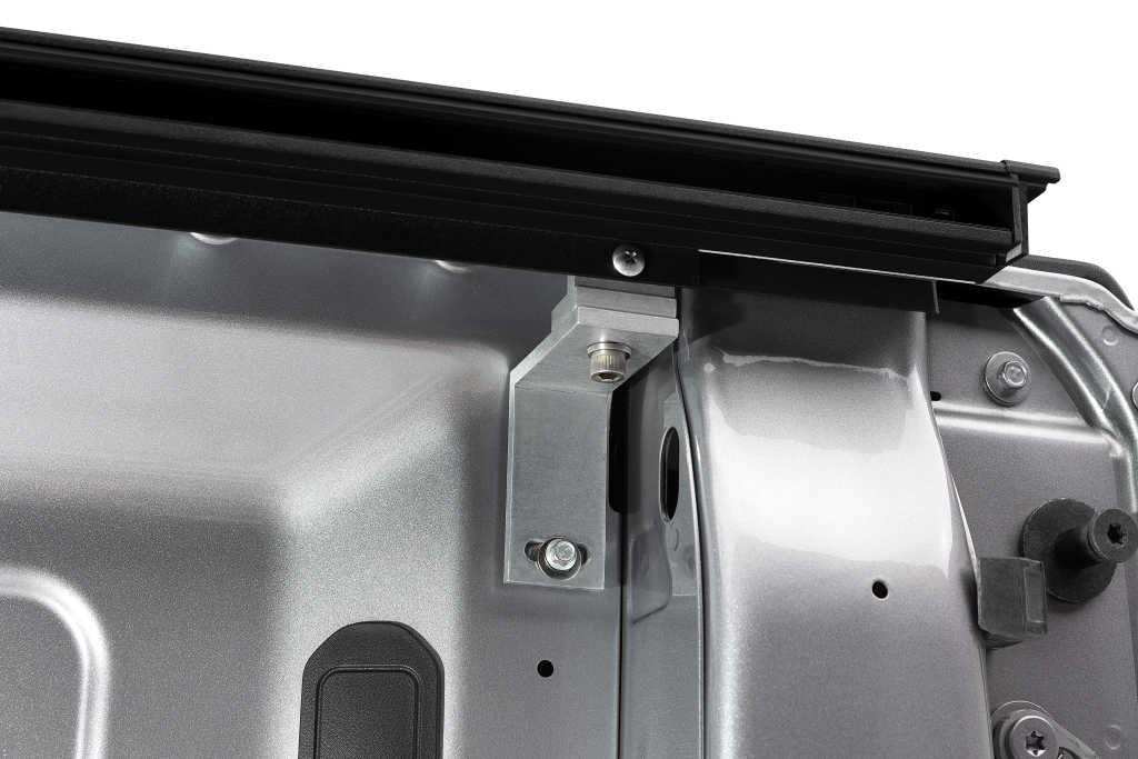 RNL_A-Series_19Ram_Details_06Clamp.jpg
