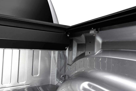 RNL_A-Series_19Ram_Details_07Canister.jpg