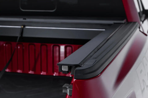 RNL_A-Series_Details02Rail.jpg