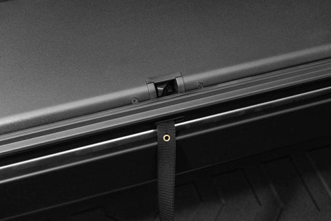 RNL_A-Series_Details05Strap.jpg