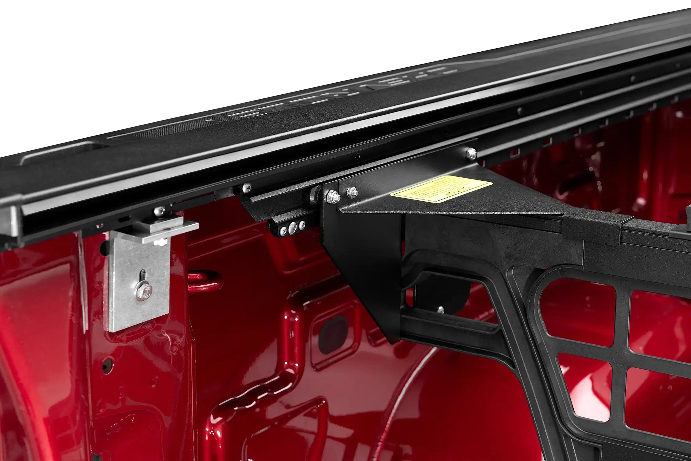 RNL_Cargo-Manager_19Chevy_Details_01.jpg