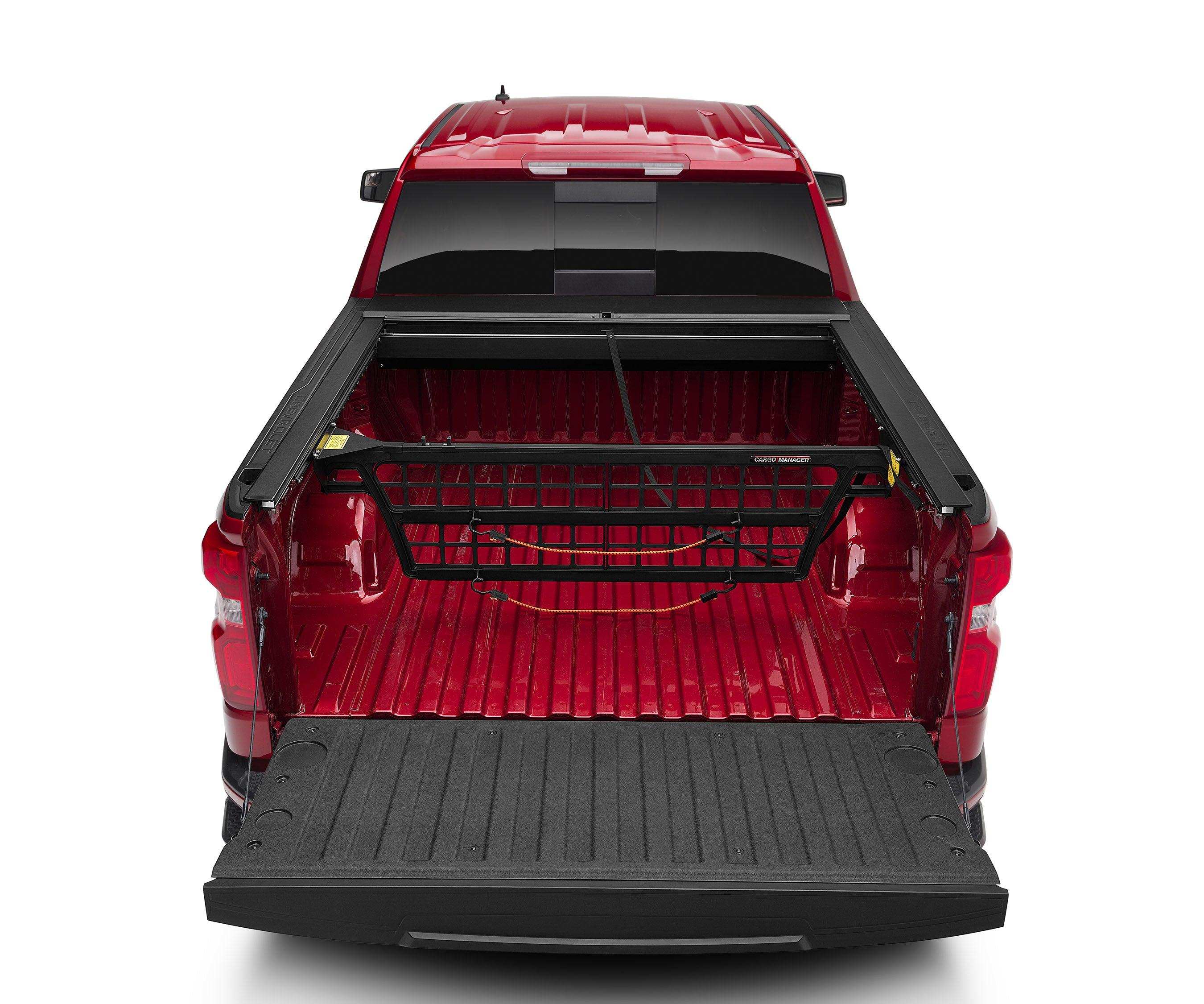 RNL_Cargo-Manager_19Chevy_RearOpen_01.jpg